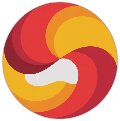 吃瓜视频网logo